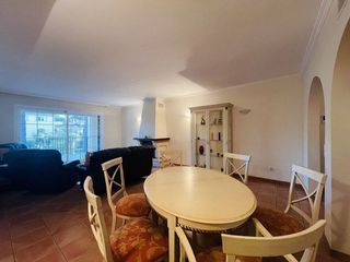 Piso en alquiler en Calvià en Calvià