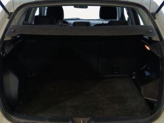 Mitsubishi ASX 2.0 MPI Challenge 2WD