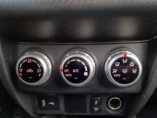 Mitsubishi ASX 2.0 MPI Challenge 2WD