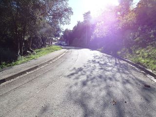 Terreno en venta en Urbanitzacions en Lloret de Mar