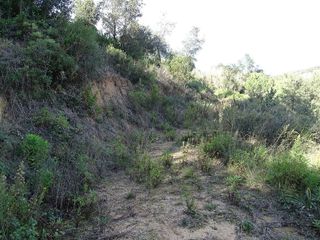 Terreno en venta en Urbanitzacions en Lloret de Mar