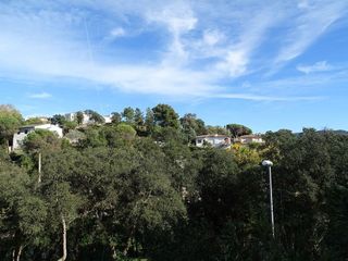 Terreno en venta en Urbanitzacions en Lloret de Mar