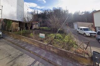 Terreno en venta en Anglès