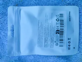 Adaptador HDMI Hembra 8K