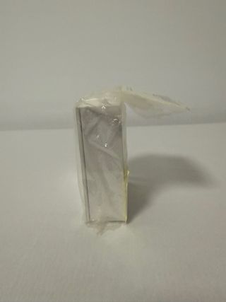 Miniatura J'adore Dior l'absolu 5 ml