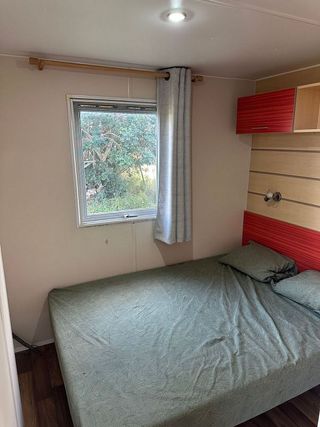 Terreno en venta en Migjorn en Reus