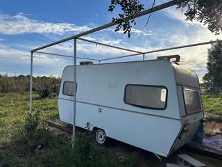 Terreno en venta en Migjorn en Reus