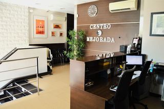 Local comercial en venta en Mejorada del Campo