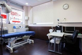 Local comercial en venta en Mejorada del Campo