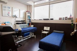 Local comercial en venta en Mejorada del Campo