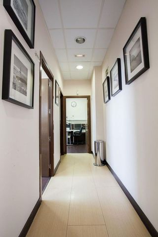 Local comercial en venta en Mejorada del Campo