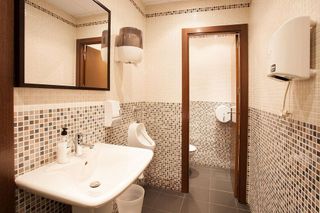 Local comercial en venta en Mejorada del Campo