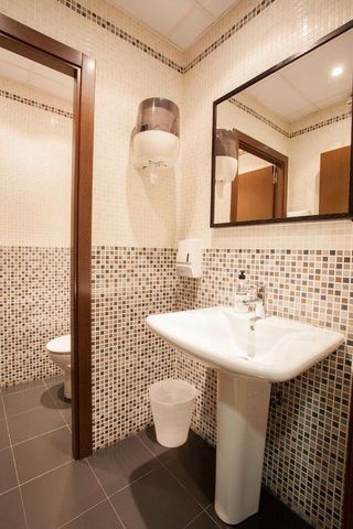 Local comercial en venta en Mejorada del Campo