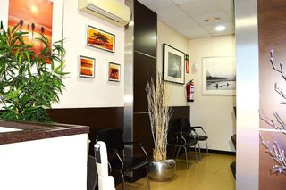 Local comercial en venta en Mejorada del Campo
