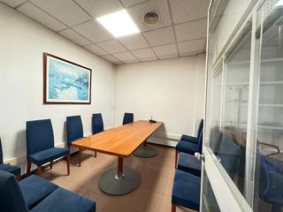 Local comercial en venta en Norte en Jerez de la Frontera