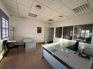 Local comercial en venta en Norte en Jerez de la Frontera