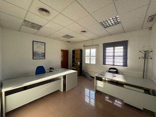 Local comercial en venta en Norte en Jerez de la Frontera