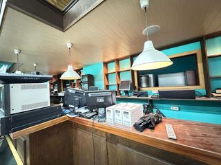 Local comercial en venta en Norte en Jerez de la Frontera