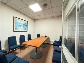 Local comercial en venta en Norte en Jerez de la Frontera