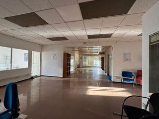 Local comercial en venta en Norte en Jerez de la Frontera