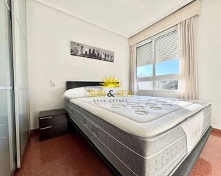 Piso en alquiler en Bigastro