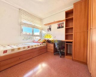 Piso en alquiler en Bigastro