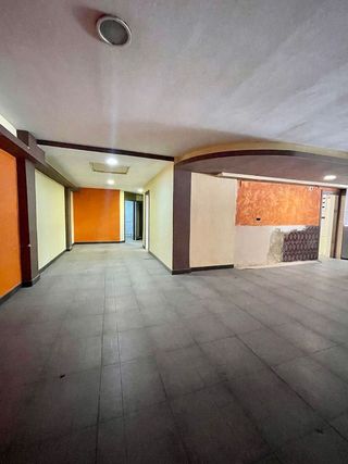 Local comercial en venta en Quart de Poblet