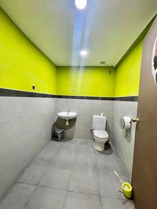 Local comercial en venta en Quart de Poblet