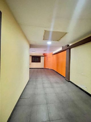 Local comercial en venta en Quart de Poblet