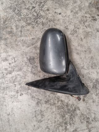 Retrovisor Izquierdo Nissan Almera N16