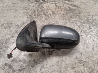 Retrovisor Izquierdo Nissan Almera N16
