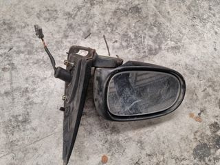 Retrovisor Izquierdo Nissan Almera N16