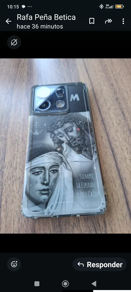 Xiaomi Redmi Note 13 Multicolor