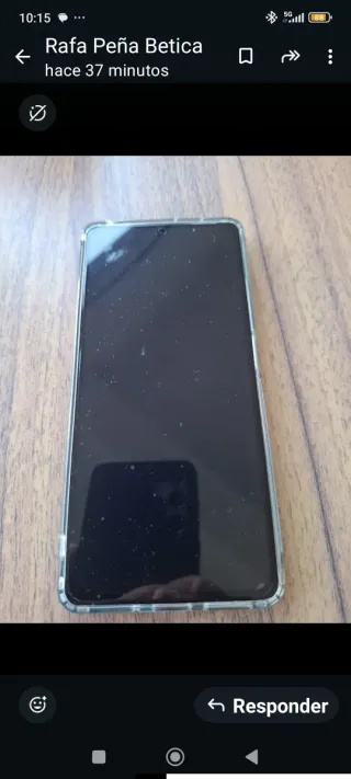 Xiaomi Redmi Note 13 Multicolor