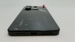 E576231-0 Xiaomi Redmi Note 13 Pro 5G 256GB