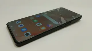 E576231-0 Xiaomi Redmi Note 13 Pro 5G 256GB