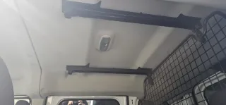 Ford Tourneo Connect 2014