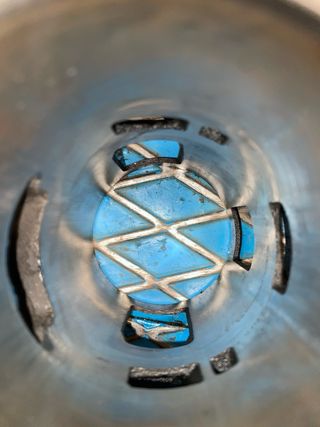 Cilindro Pinasco 177cc