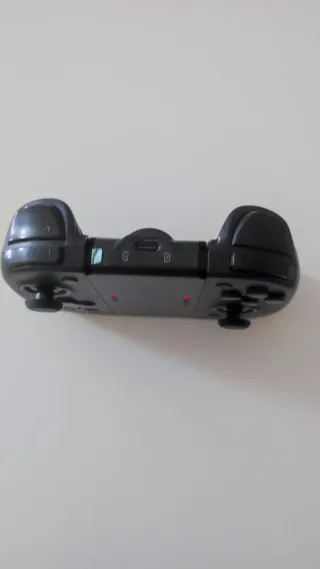 Nintendo Switch OLED + Extra