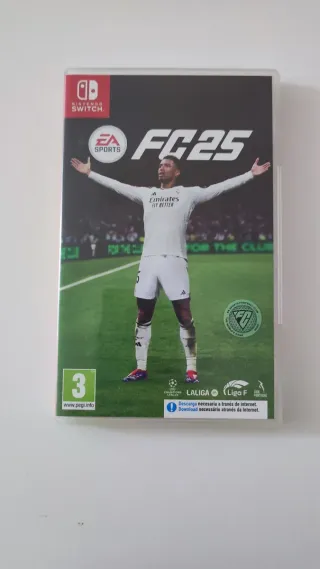 Nintendo Switch OLED + Extra