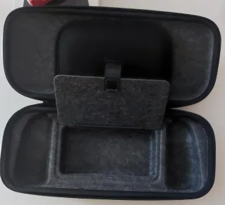 Nintendo Switch OLED + Extra