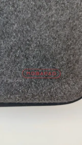 Nintendo Switch OLED + Extra