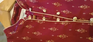 Camisón El Corte Inglés Talla S