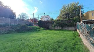 Terreno en venta en La Maurina en Terrassa