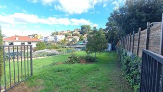 Terreno en venta en Abrera