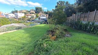 Terreno en venta en Abrera