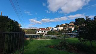 Terreno en venta en Abrera