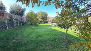 Terreno en venta en Abrera