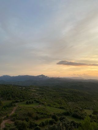 iPhone 11 64GB Morado