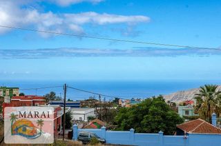 Terreno en venta en Paso (El)